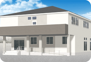 アルク大津唐崎